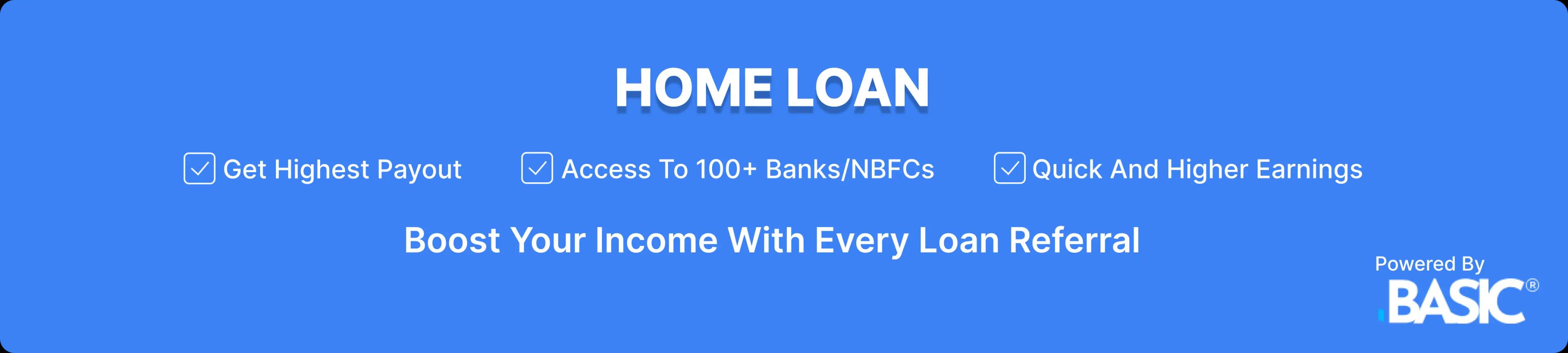 homeloan