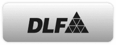 DLF