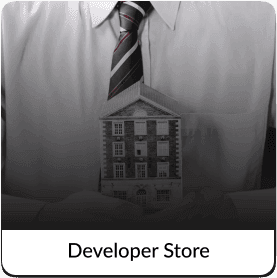 developer store image