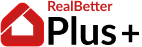 realbetter plus