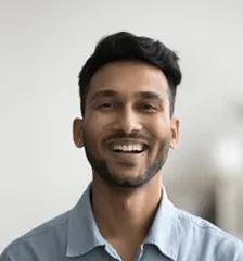 Varun Ahuja