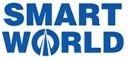 Smartworld One DXP 2