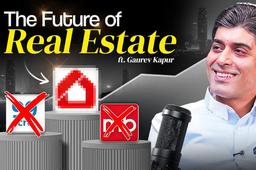 Gurgaon Real Estate