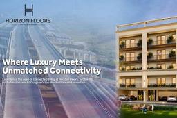horizon floors