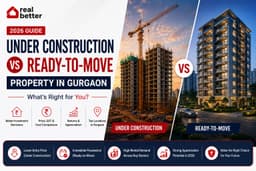 under-construction-vs-ready