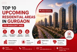 top-10-upcoming-residential-areas