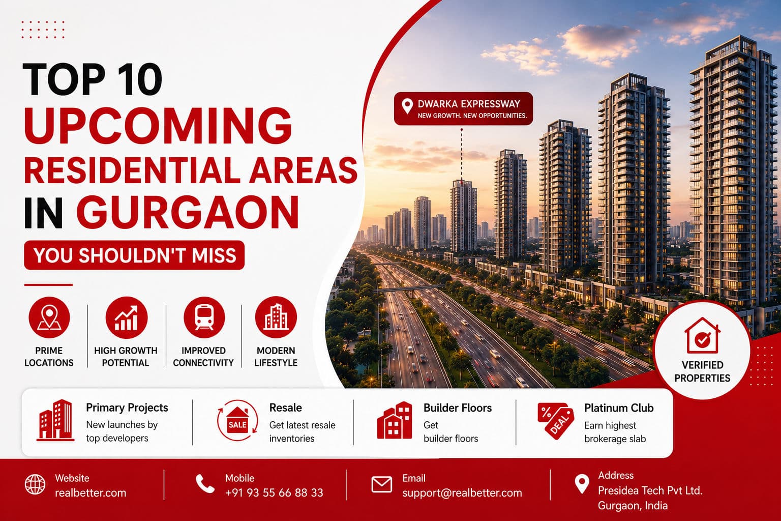 top-10-upcoming-residential-areas