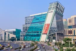 RealBetter Gurgaon