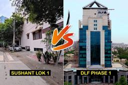 sl1 vs dlf1