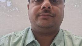 Dinesh Singal