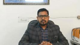Gopal Panchal