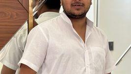 Abhimanyu Singh