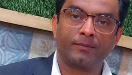 Manish kumar