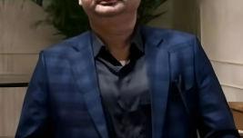 Dalip Singh