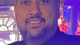 Kunal Juneja