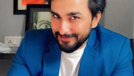 Manish Pathak