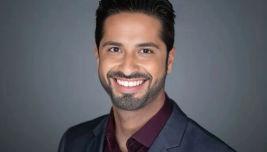 Sahil Vij