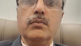 Shri Bhagwan