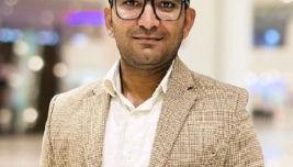 Kapil janghu