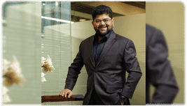 Manish Chawla