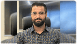 Chetan Sachdeva