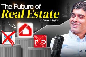 New to Gurgaon Real Estate? Start With the Right Guide
