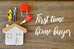 First-Time Home Buyer in Gurgaon? Read This Before You Talk to Any Agent