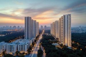 Why Most Gurgaon Properties Don’t Sell — And How the Right Agent Fixes It