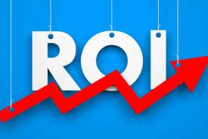 Selling Your Gurgaon Property? Here’s How the Right Agent Boosts Your ROI