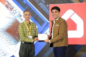 Why Gurgaon Real Estate Agents Love RealBetter — Trusted, Verified, and Built for Agents