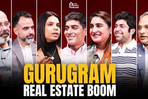 Wish There Was a Practo for Real Estate Agents? Meet RealBetter – Verified Property Experts in Gurgaon