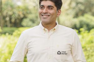 Why Choose Sushant Lok I Over Sushant Lok II – Gurgaon’s Most Preferred Residential Location