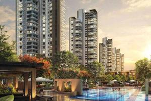 🏡 Indiabulls Is Back from the Dead — What to Expect from Its Big Gurgaon Comeback