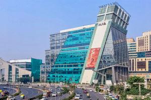 🌇 New Gurgaon Is Back in Focus — Here’s Why Everyone’s Talking About It Again