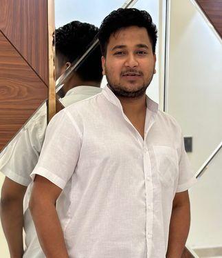 Abhimanyu Singh