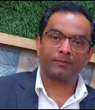 Manish kumar
