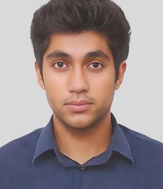 Sidhant Bajaj