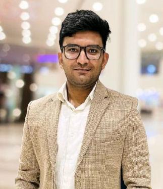 Kapil janghu