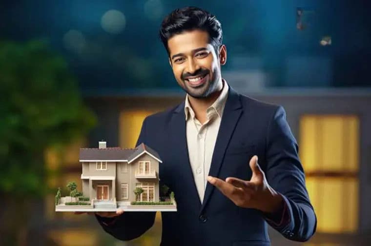How to Find the Best Real Estate Agent in Gurgaon in 2026