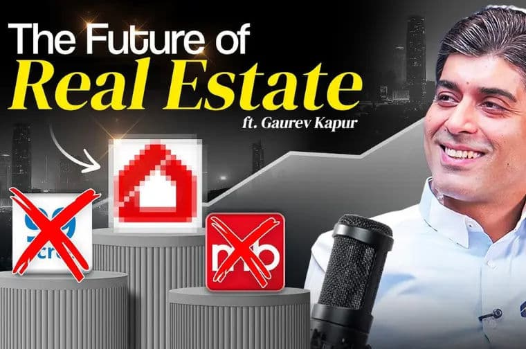 New to Gurgaon Real Estate? Start With the Right Guide