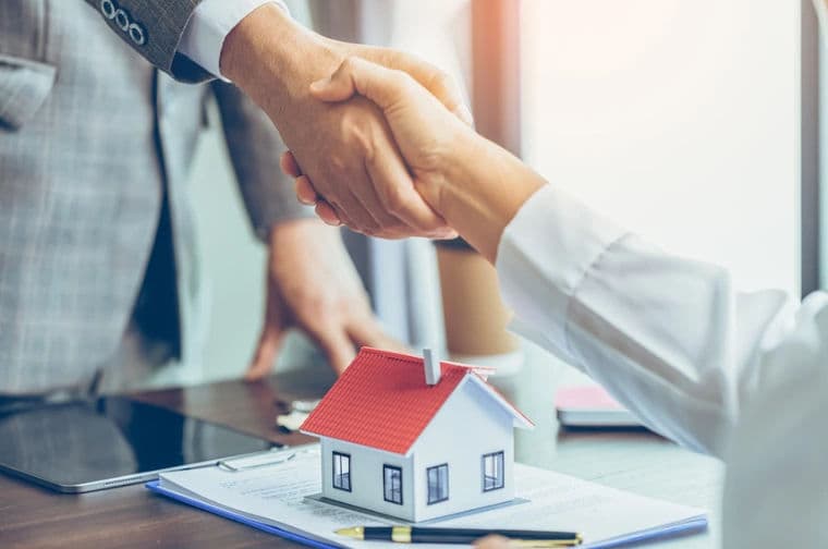 In Real Estate, the Right Agent Changes Everything