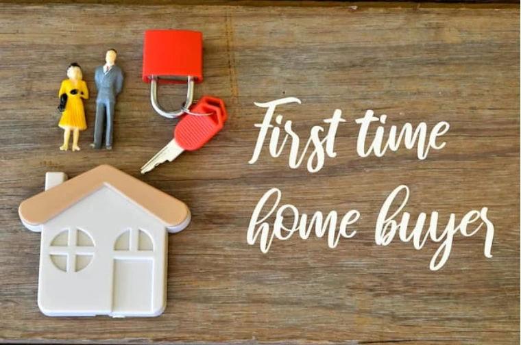 First-Time Home Buyer in Gurgaon? Read This Before You Talk to Any Agent