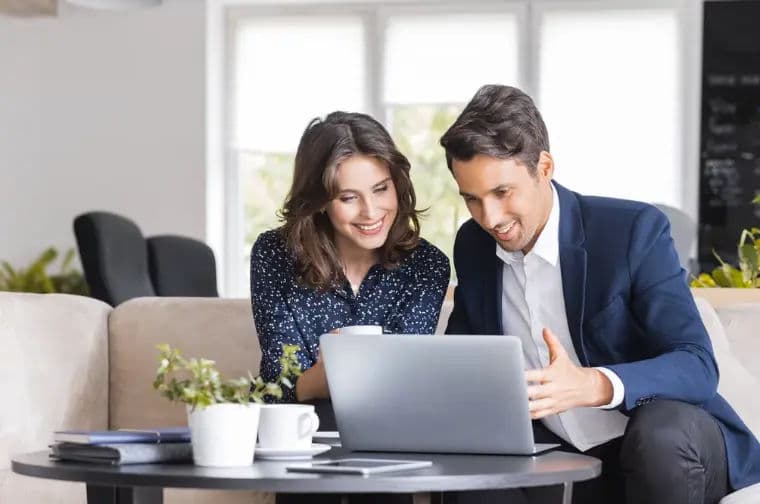 7 Signs You’ve Found a Great Real Estate Agent (And Why It Matters)