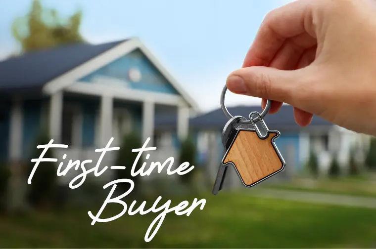 First-Time Home Buyer? 10 Tips to Make Your Gurgaon Purchase Stress-Free