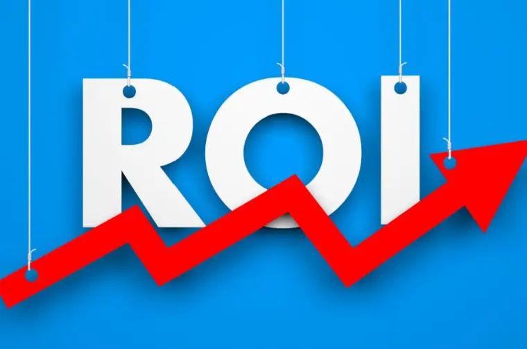 Selling Your Gurgaon Property? Here’s How the Right Agent Boosts Your ROI