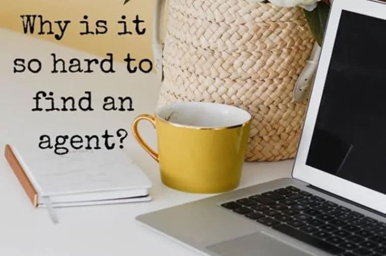 All You Want Is One Perfect Home — So Why Is Finding the Right Agent So Hard?