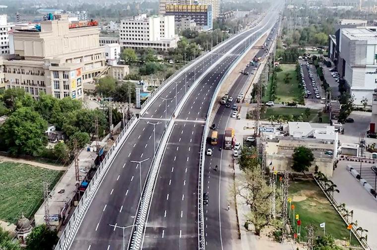 Investor’s Guide to Buying Property on Sohna Road