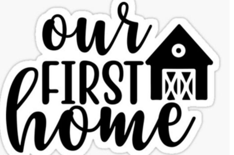 Top 10 tips for first time home buyers in India
