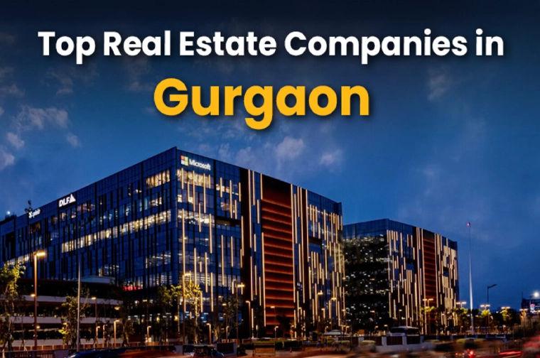 Upcoming New-Age Real Estate Developers in Gurgaon: Whiteland, Elan, Trevoc & TARC