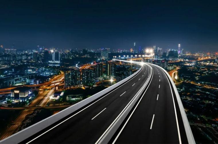 Investor’s Guide to Buying Property on Dwarka Expressway